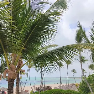 Apartahotel Amma Deluxe Beach Villas&spa - Playa Los Corales, Punta Cana